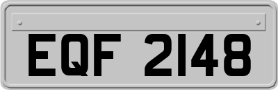 EQF2148