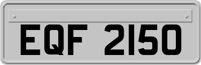 EQF2150