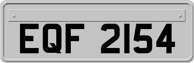 EQF2154