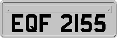 EQF2155