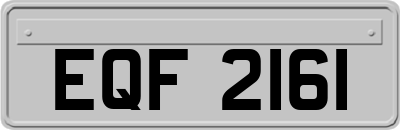 EQF2161