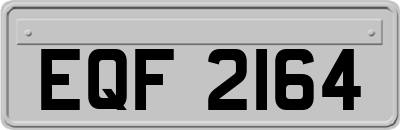 EQF2164