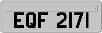 EQF2171