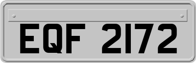 EQF2172