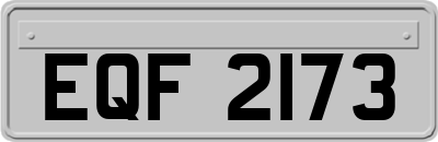 EQF2173
