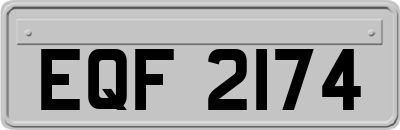 EQF2174