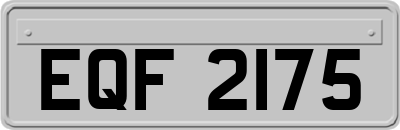 EQF2175