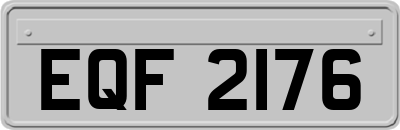 EQF2176