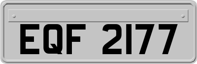 EQF2177
