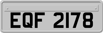 EQF2178