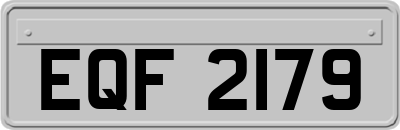EQF2179