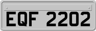 EQF2202