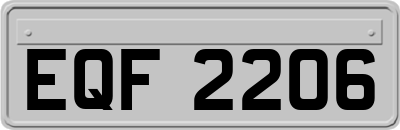 EQF2206