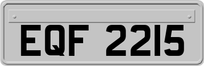 EQF2215