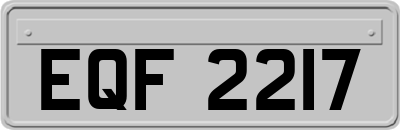 EQF2217