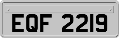EQF2219