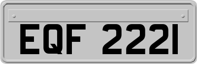 EQF2221