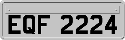 EQF2224