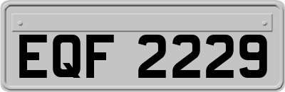 EQF2229