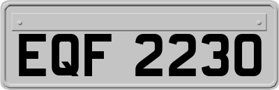 EQF2230