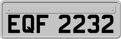 EQF2232