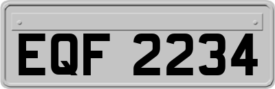 EQF2234