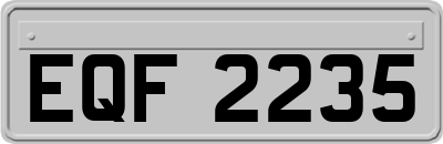 EQF2235