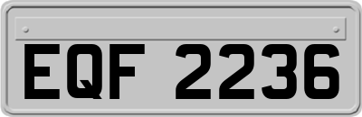 EQF2236