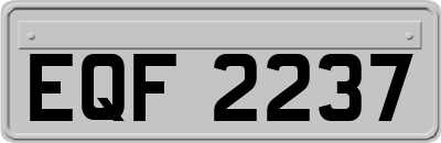 EQF2237