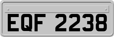EQF2238