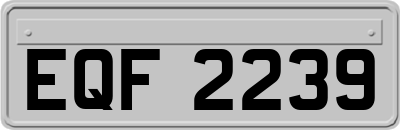 EQF2239