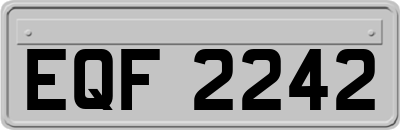 EQF2242
