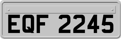 EQF2245
