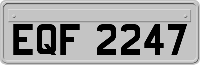 EQF2247