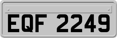EQF2249