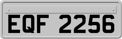 EQF2256
