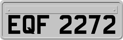EQF2272