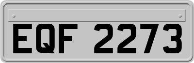EQF2273