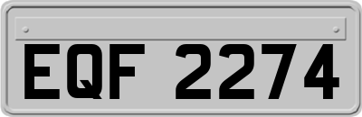 EQF2274