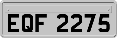 EQF2275