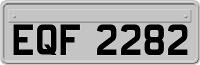 EQF2282