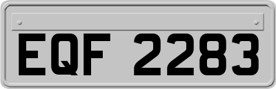 EQF2283