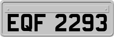 EQF2293