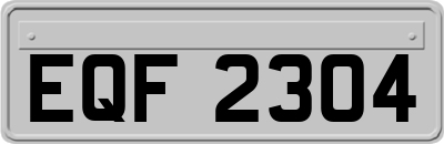 EQF2304