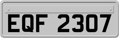 EQF2307