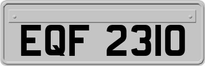 EQF2310