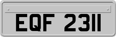 EQF2311