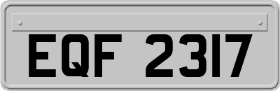 EQF2317