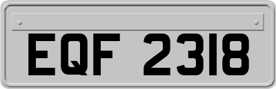 EQF2318