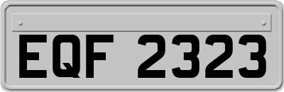 EQF2323